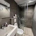 Apartment Tirana Central Stay Tirana